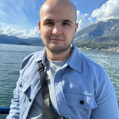 Frontend Engineer