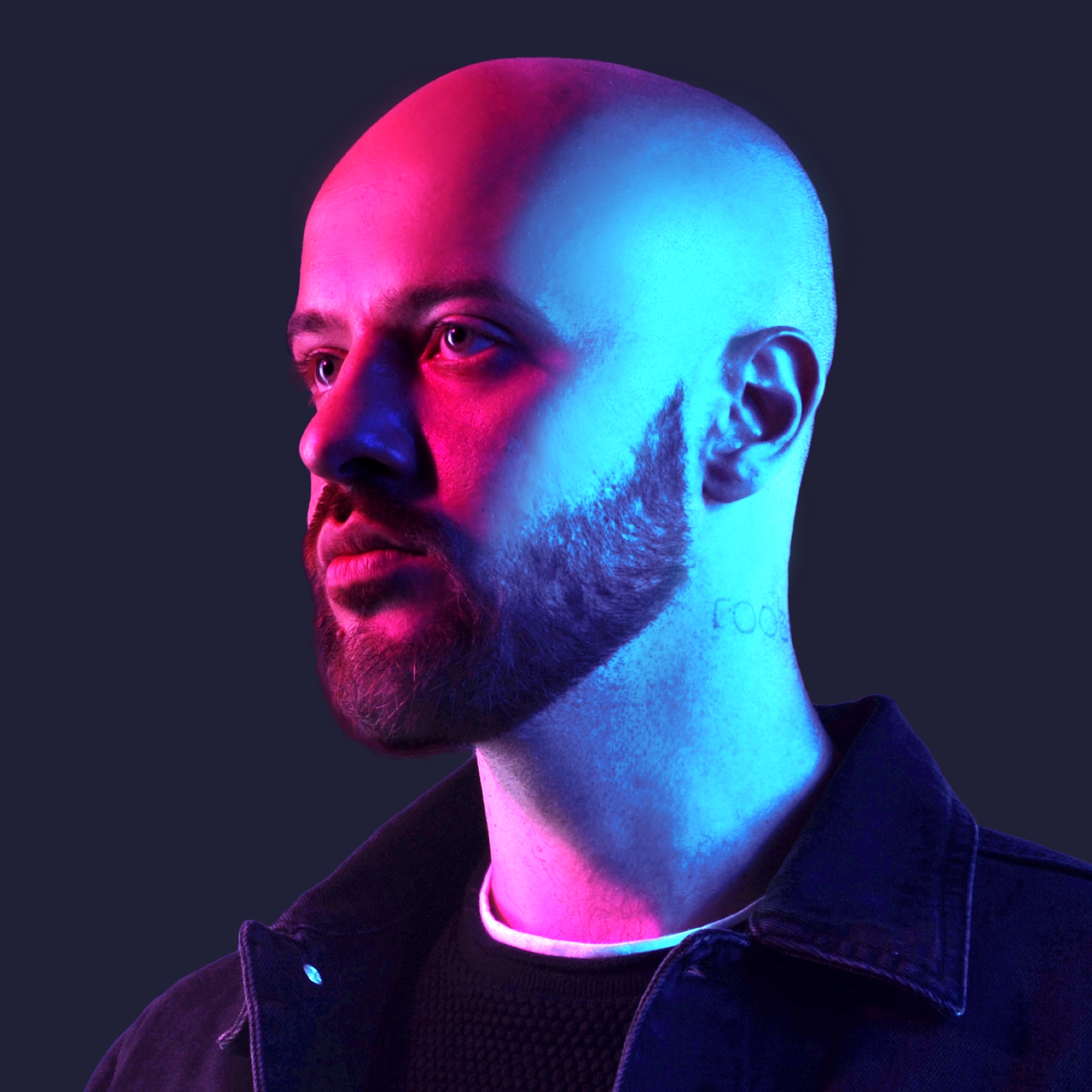 Crypto Designer