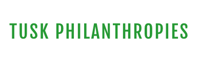 Tusk Philanthropies jobs