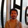 Technical Product Manager, Entrepreneur
