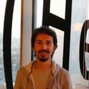 Technical Product Manager, Entrepreneur