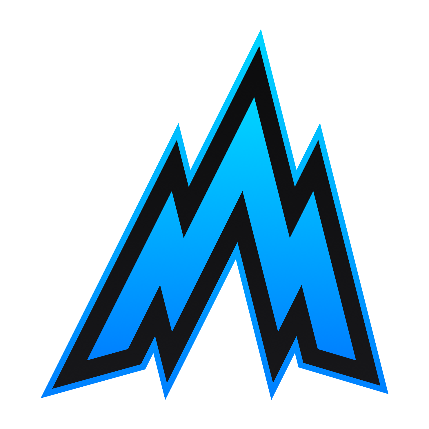 0xAdventure Labs logo