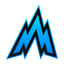 0xAdventure Labs logo