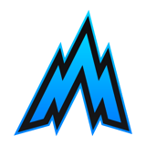 0xAdventure Labs logo