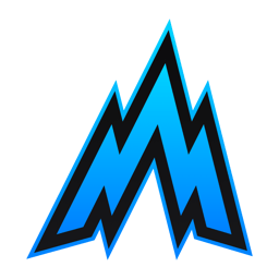 0xAdventure logo