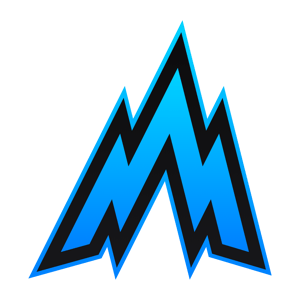 0xAdventure Labs logo