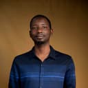 Web3 Frontend Developer