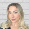Marketing & PR Manager