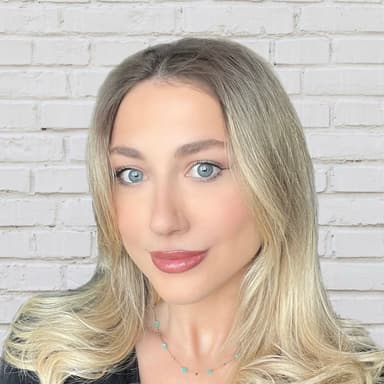 Marketing & PR Manager