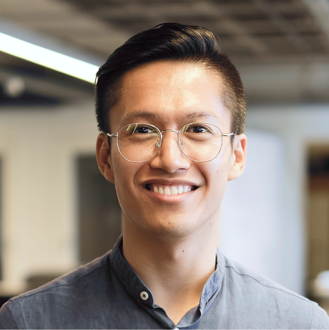 Product Manager