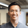 Product Manager