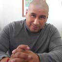 Passionate Web3 Founder and Storytelling Entrepreneur