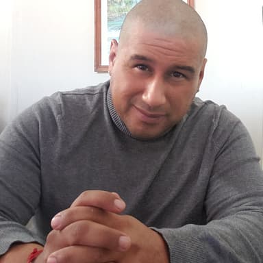 Passionate Web3 Founder and Storytelling Entrepreneur