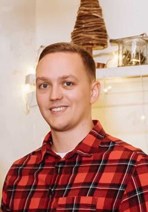 Growth Hacker at RedStone