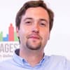 Business Developer