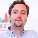 Business Developer