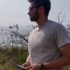 Community Manager