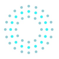 Venture Capital Firm logo