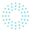 Venture Capital Firm logo