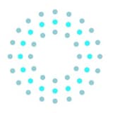 Venture Capital Firm logo