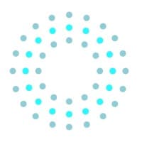 Venture Capital Firm logo