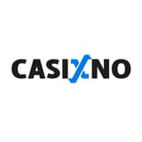 Casixno by Wixino Solutions logo
