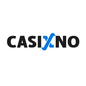 Casixno by Wixino Solutions logo