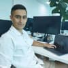 Vitaliy