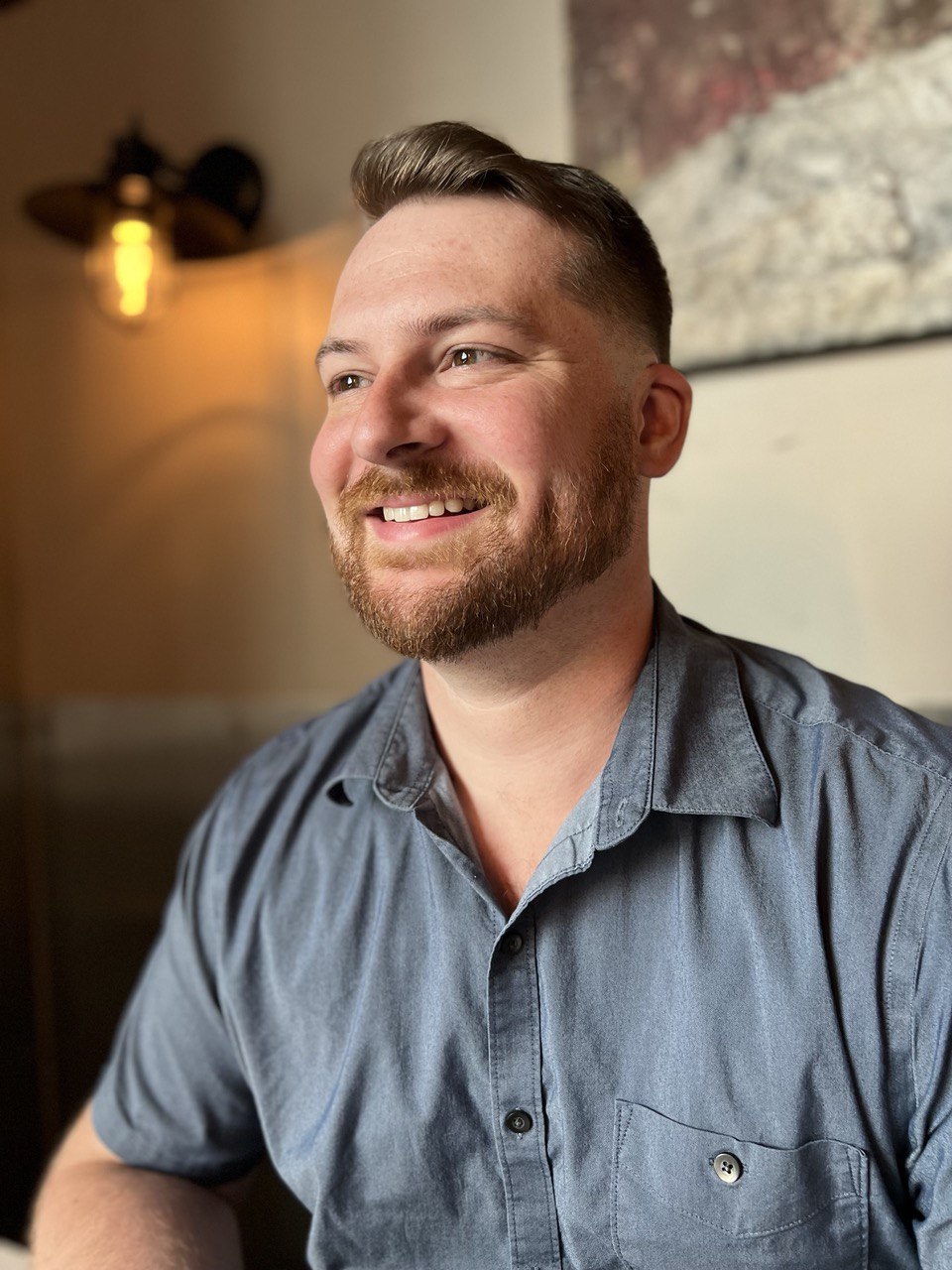 Crypto Analyst, Community Lead/Manager, Research, Operations and Project Mangement, Content Creator