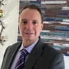 The Trust Factor: Edward Terragni Makes Medicare Easy for All Families