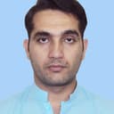 Blockchain Developer