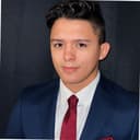 Cryptocurrency Analyst