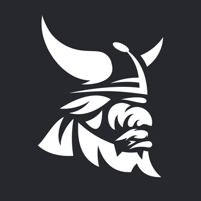 Hord.app logo