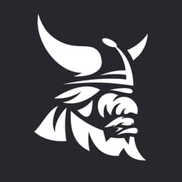 Hord.app logo