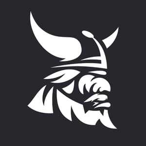 Hord.app logo