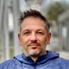 Senior Product Designer