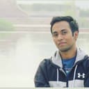 Business Development Manager