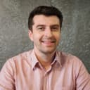 Senior Software Engineer