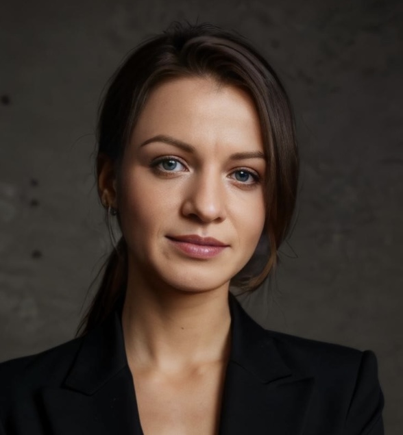 Product project manager