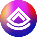 Drops DAO logo