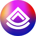 Drops DAO jobs