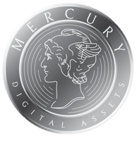 Mercury Digital Assets jobs