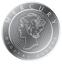 Mercury Digital Assets logo