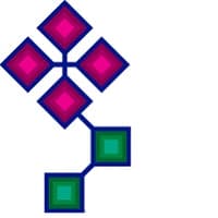 Podproza s.r.o. jobs