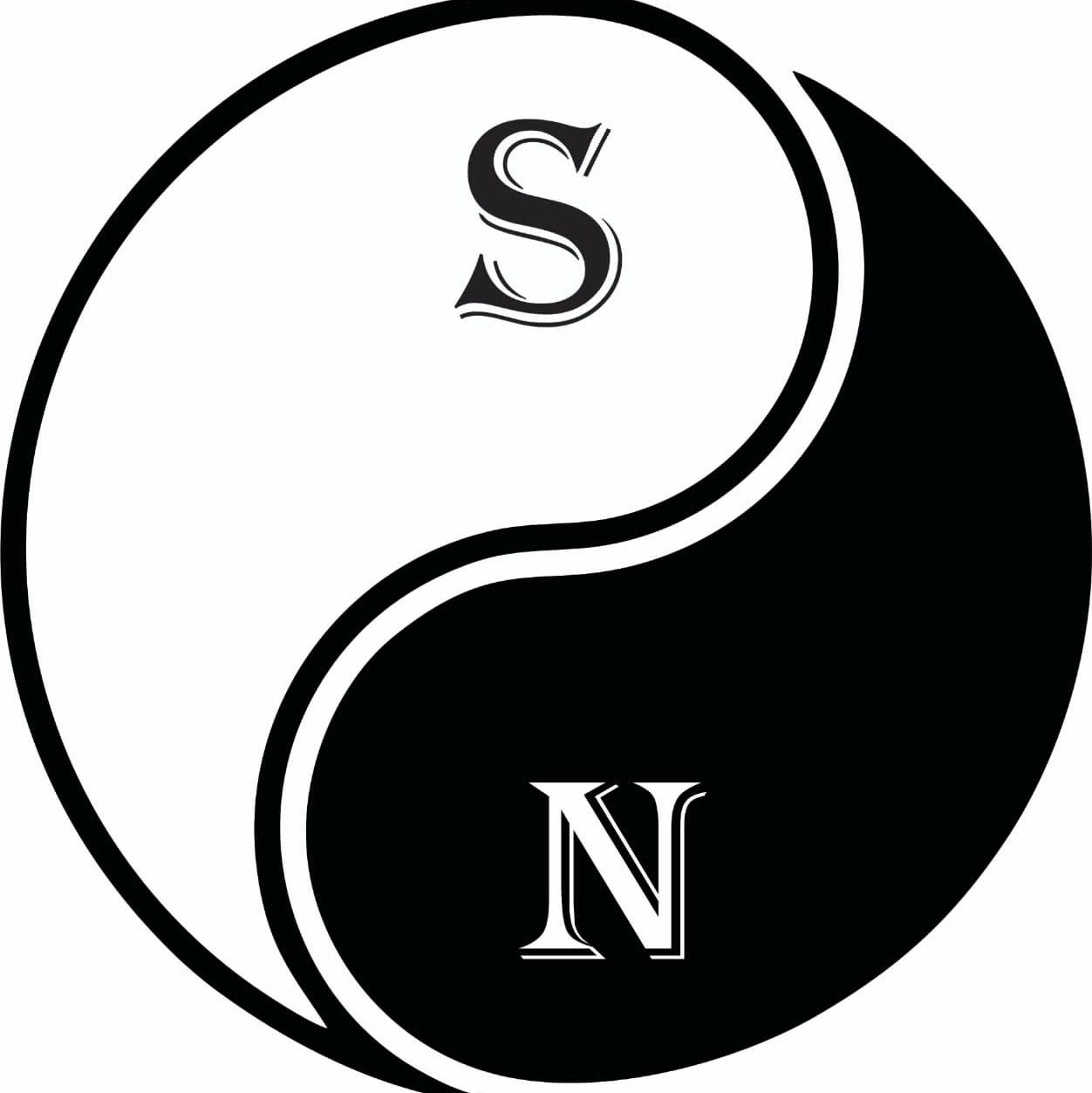 Web3 Copywriter 