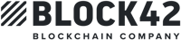 block42 Blockchain Company jobs