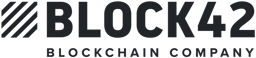 block42 logo