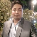 CRYPTOCURRENCY CONSULTANT