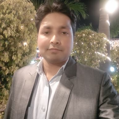 CRYPTOCURRENCY CONSULTANT