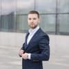 Data Lead (Research & Analytics)